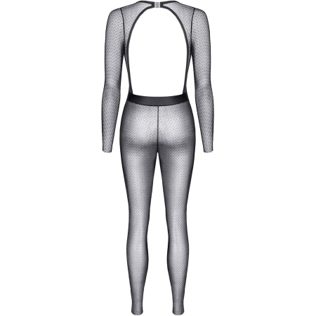 Bielizna - STEdvige001 rozmiar XXL - 10