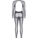 Bielizna - STEdvige001 rozmiar XXL - 10