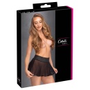 Skirt swaying M - 1