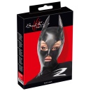 Head Mask - 1
