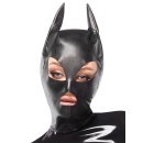 Head Mask - 2