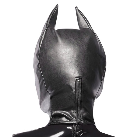Head Mask - 4