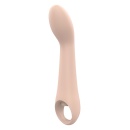 NUDE G-SPOT VIBRATOR - 2