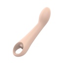 NUDE G-SPOT VIBRATOR - 4