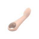 NUDE G-SPOT VIBRATOR - 5