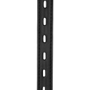 Full Body Bondage Belts - 6