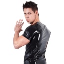 Latex T-Shirt L - 7