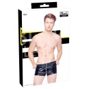 Vinyl M. Pants RV LP-1069 - 1