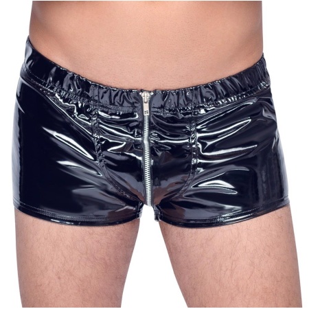 Vinyl M. Pants RV LP-1069 - 2