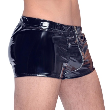 Vinyl M. Pants RV LP-1069 - 3