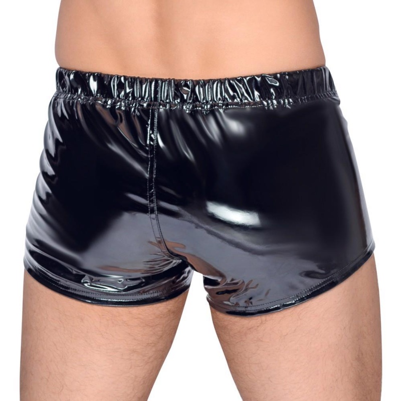 Vinyl M. Pants RV LP-1069 - 6