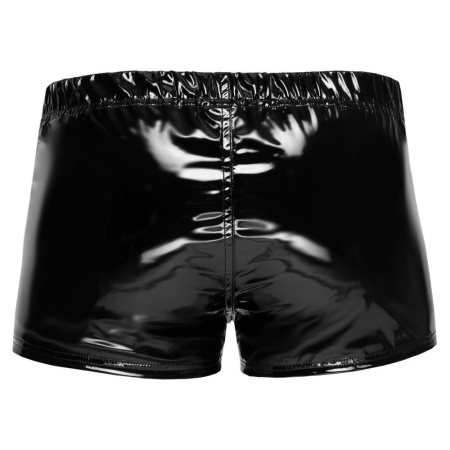 Vinyl M. Pants RV LP-1069 - 8