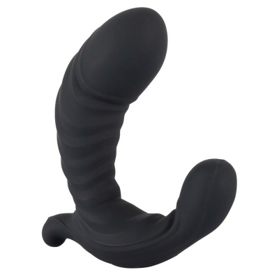 RC + Inflatable G&P Spot Vibra - 1 2