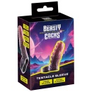Beasty Cocks Tentacle Sleeve - 1