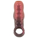Beasty Cocks Tentacle Sleeve - 2
