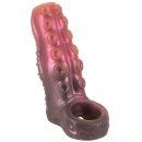 Beasty Cocks Tentacle Sleeve - 3