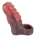 Beasty Cocks Tentacle Sleeve - 4