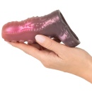 Beasty Cocks Tentacle Sleeve - 6