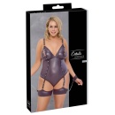 Body Bondage XL - 1
