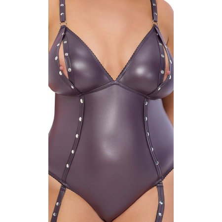 Body Bondage XL - 5