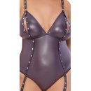 Body Bondage XL - 5