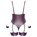 Body Bondage XL - 8