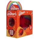 Unihorn Blaze Diablo - 1