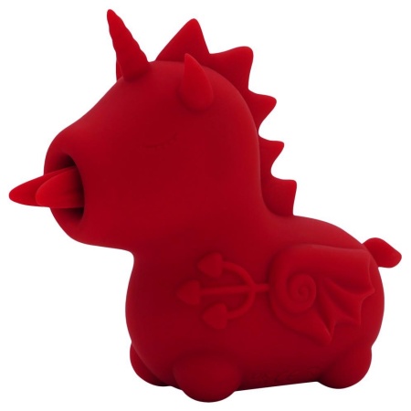Unihorn Blaze Diablo - 2