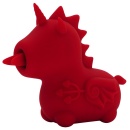 Unihorn Blaze Diablo - 2