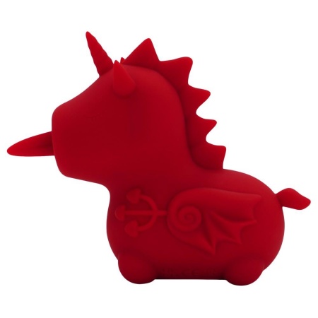Unihorn Blaze Diablo - 3