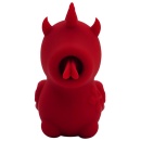 Unihorn Blaze Diablo - 4