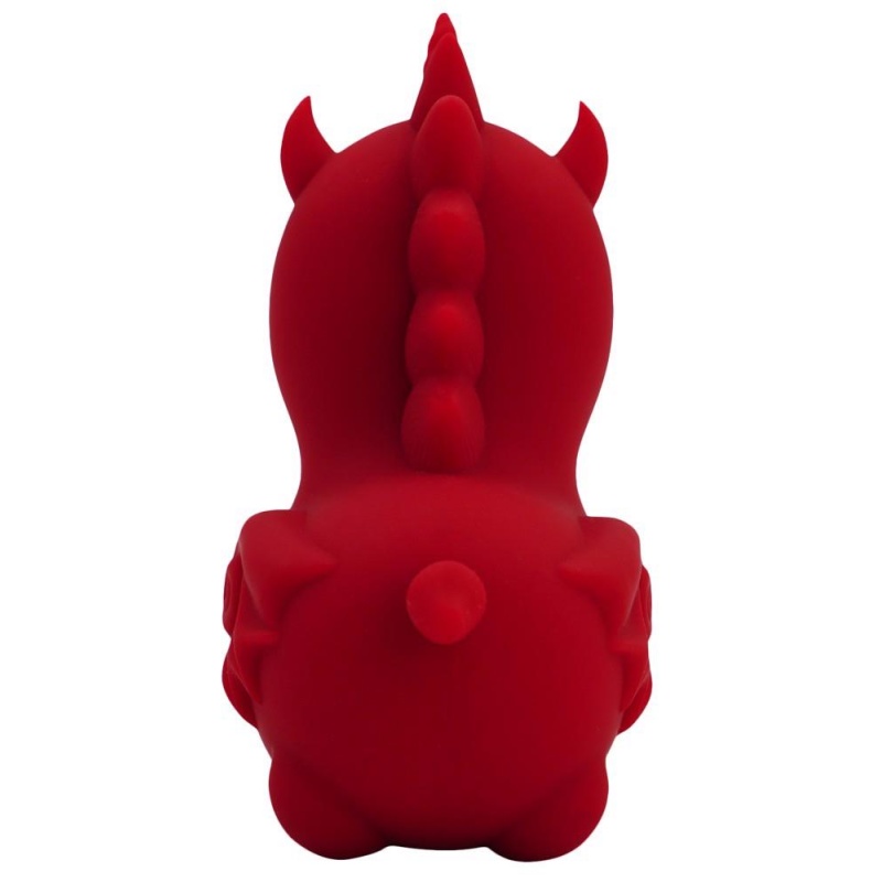 Unihorn Blaze Diablo - 5