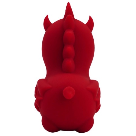 Unihorn Blaze Diablo - 5