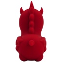 Unihorn Blaze Diablo - 5