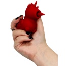 Unihorn Blaze Diablo - 6