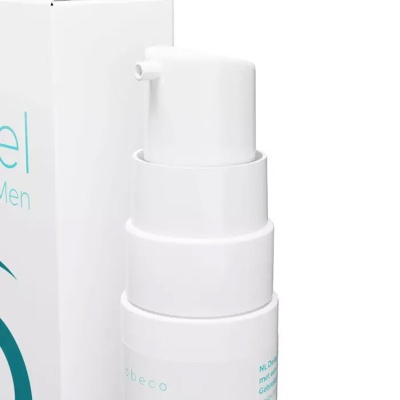 ViaGel Men Delay - 1 2