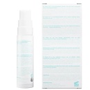 ViaGel Men Delay - 3