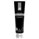H2O Gel Original – żelowy lubrykant na bazie wody, 120 ml - 1