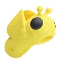 FingerMagic Bee - wibrator na palec z 10 funkcjami opukiwania - 5