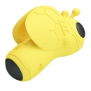 FingerMagic Bee - wibrator na palec z 10 funkcjami opukiwania - 6