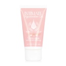Intimate Rejuvenation Gel - 1.7 fl oz / 50 ml - 1