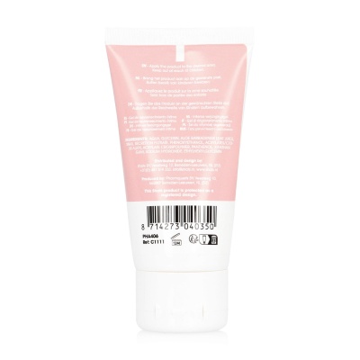 Intimate Rejuvenation Gel - 1.7 fl oz / 50 ml - 1 2
