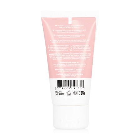 Intimate Rejuvenation Gel - 1.7 fl oz / 50 ml - 2