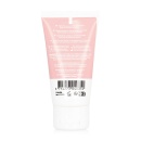 Intimate Rejuvenation Gel - 1.7 fl oz / 50 ml - 2