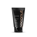 Coconut Intimate Lubricant 120Ml - 1