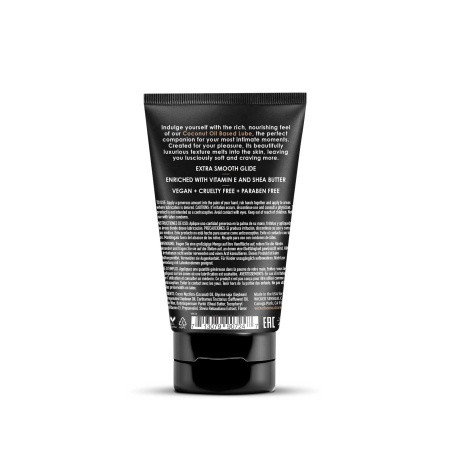 Coconut Intimate Lubricant 120Ml - 2