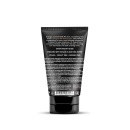 Coconut Intimate Lubricant 120Ml - 2