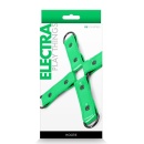 ELECTRA HOG TIE GREEN - 1