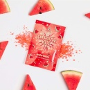 WATERMELON POPPING CANDIES - 3
