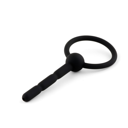 Penis Plug no. 03 - 1